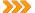 KiI[CWFj̔̔TCg